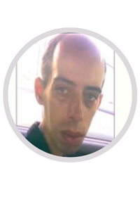 José Fernado Soares da Silva