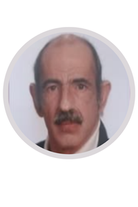 José Carlos Lima Dias da Silva