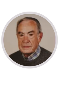 Alexandre Taveira dos Santos