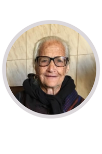 Maria Augusta Barbeiro