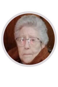 Grancinda Ferreira Marques