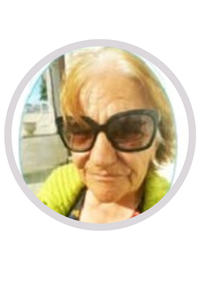 Celeste Alves de Oliveira