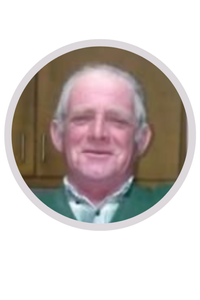 Fernando Augusto Branco