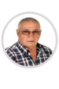 António Augusto Lopes