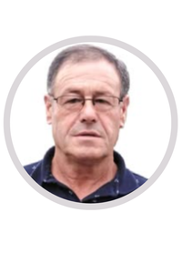 Jorge da Silva Cravo