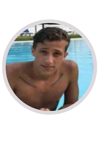 Vítor Sérgio Ferreira Vieira