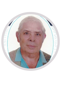 Francisco Conceição Gala