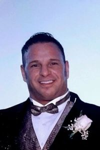 Anthony Charles Brogno