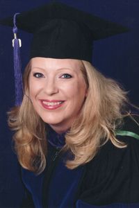 Tonja Jean Helton