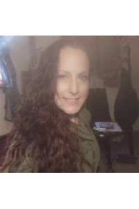 Michelle E. Szablewski