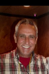 James Charles Philage