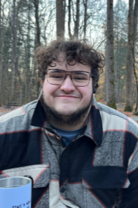 Jonathan Christian Long