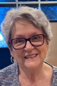 Virginia Vivian Mote