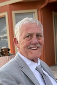 Daniel  Storey