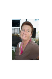 Phyllis Marian Bate