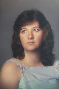 Charlotte Denise Blackmon