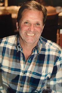 Richard William Schools