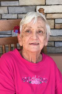 Katherine Elizabeth Knoop