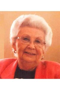 Bobbie Jo Shankles