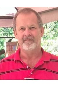 Michael Andrew  Boatright