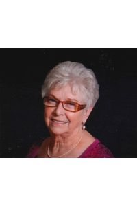 Jeanne  Sisemore