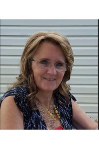 Gena Renee  Ochs
