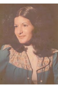 Nilda Alvarez Smith