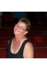 Barbara  Lynn Lawson