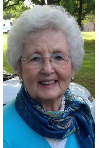 Dorothy May Perkins