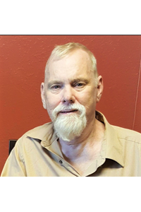 Billy  Page