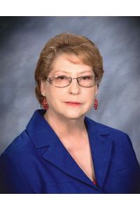 Louise  Beaubien