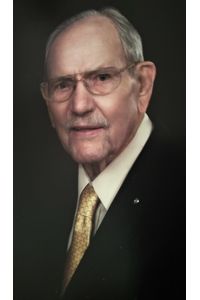 Vinson  Shields