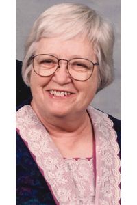 Ann Dea Smith
