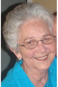 Lucille  Davis