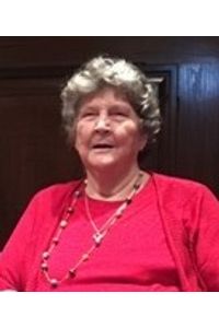 Rosa Lee Ham