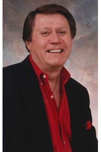Earl  Lovelace
