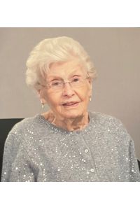 Billie Jo McGuire