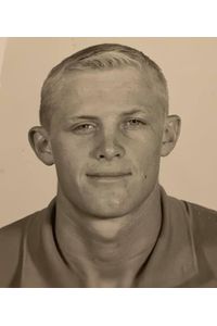 Mims Roy Smith