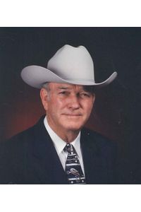 Ira Otto Phillips