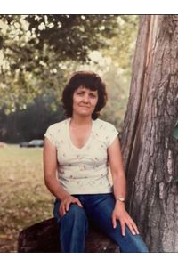 Maria Josefa Nicholson