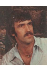 Louis  Ervin Cameron