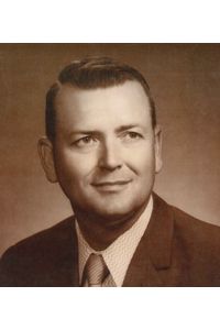 George  Anderson