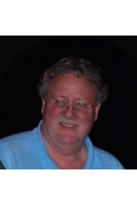 William Harold Green Sr.