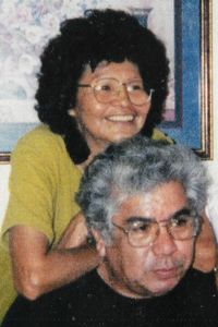 Johnny  Rodriguez