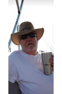 James Author Ulch