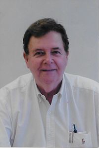 Robert 