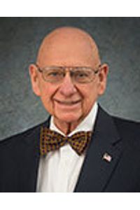 Charles Anton Schweizer