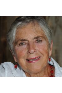 Phyllis Anne Armstrong