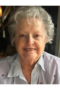 Johnnie Nell Bearden