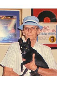Leon Willard Jones